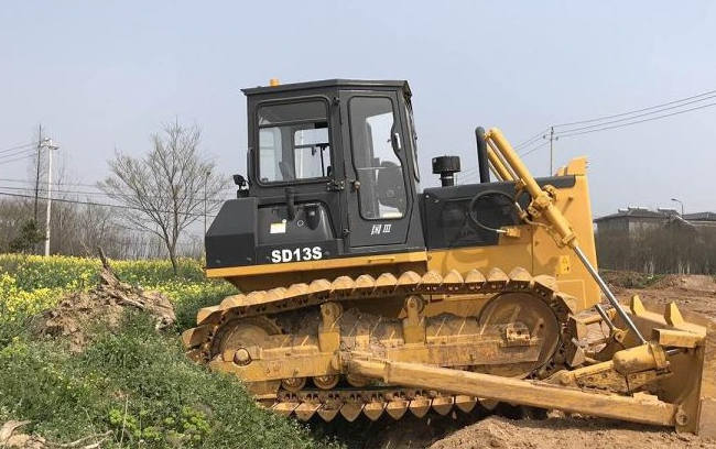 777盛世国际_官网首页