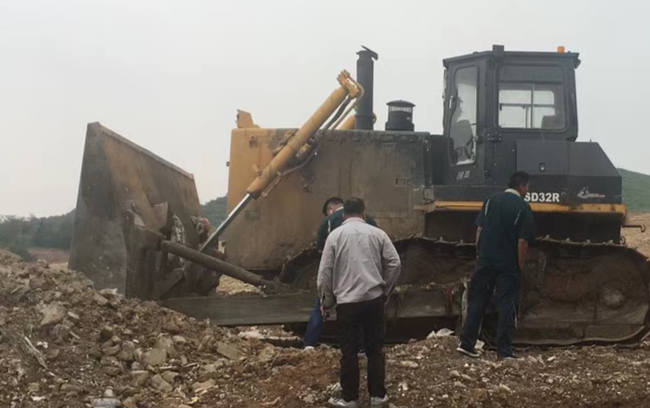 777盛世国际_官网首页