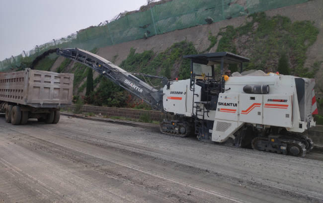 777盛世国际_官网首页