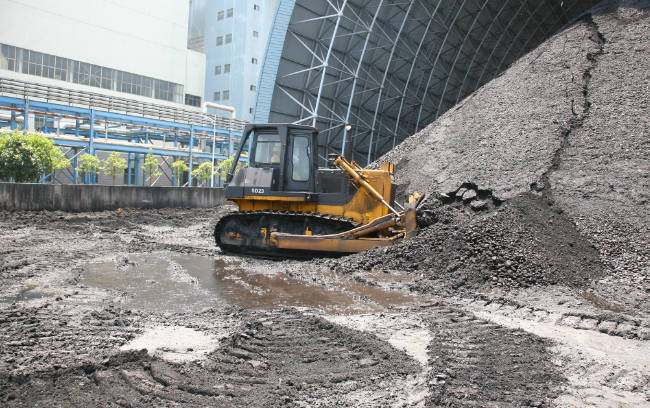 777盛世国际_官网首页