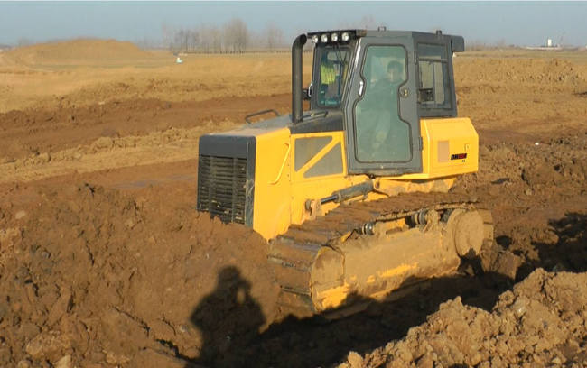 777盛世国际_官网首页