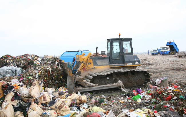 777盛世国际_官网首页