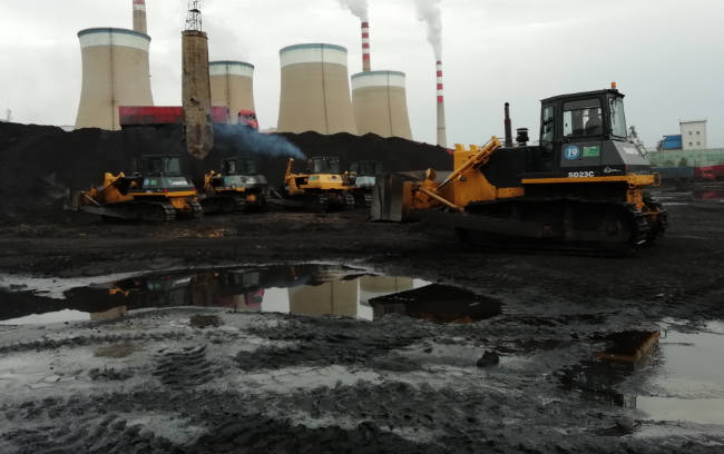 777盛世国际_官网首页