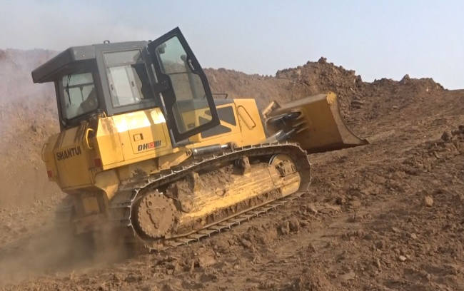 777盛世国际_官网首页