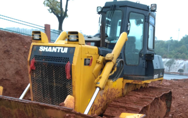 777盛世国际_官网首页