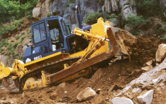 777盛世国际_官网首页