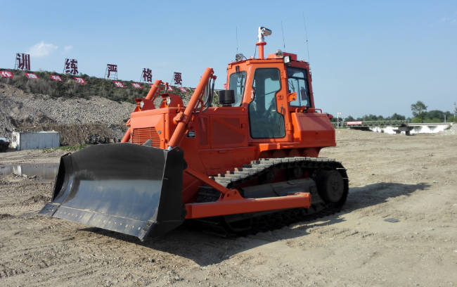 777盛世国际_官网首页