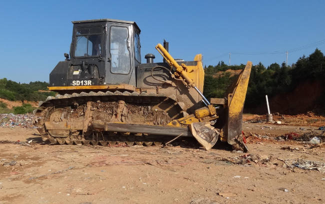 777盛世国际_官网首页