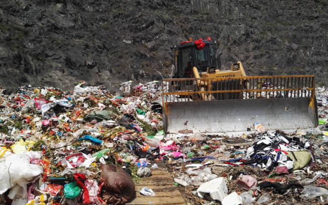 777盛世国际_官网首页