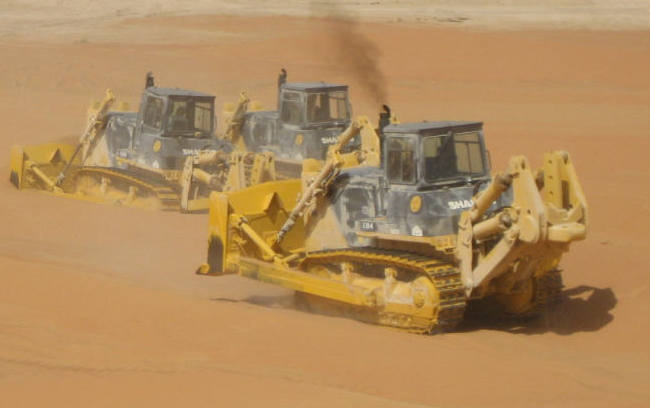 777盛世国际_官网首页