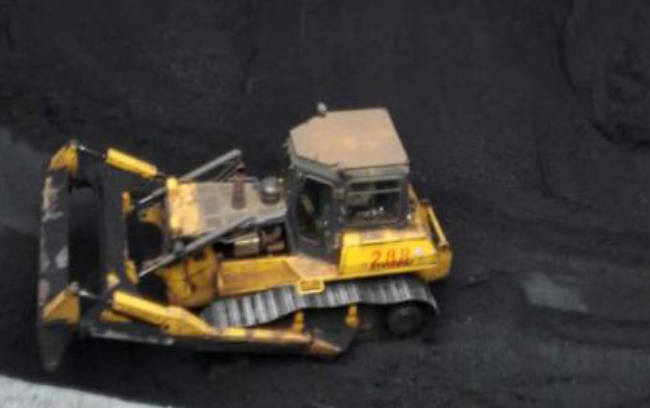 777盛世国际_官网首页