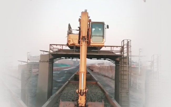 777盛世国际_官网首页