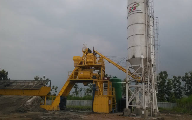 777盛世国际_官网首页