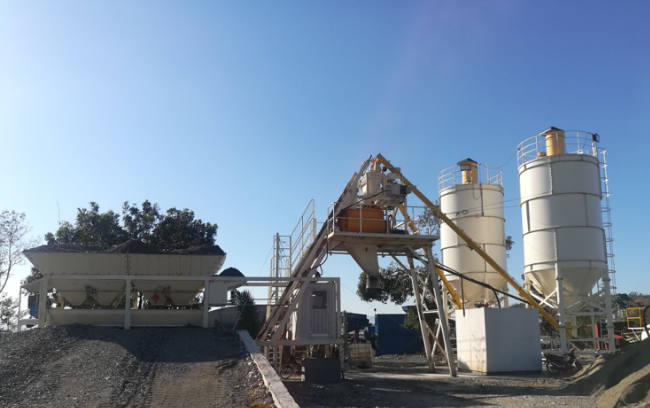 777盛世国际_官网首页