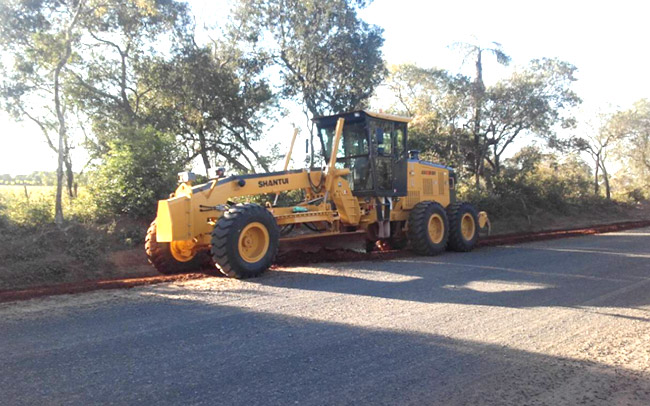 777盛世国际_官网首页