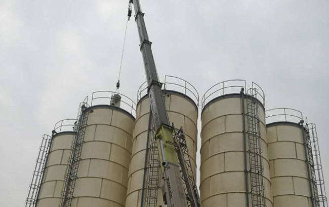 777盛世国际_官网首页