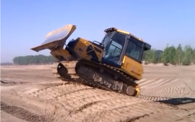 777盛世国际_官网首页