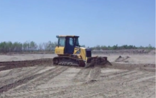 777盛世国际_官网首页