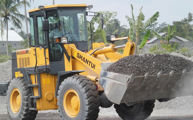 777盛世国际_官网首页