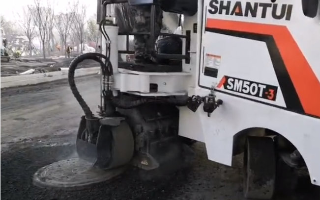 777盛世国际_官网首页