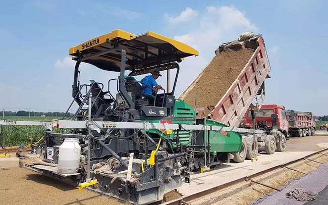 777盛世国际_官网首页