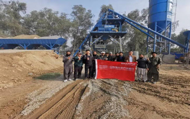 777盛世国际_官网首页