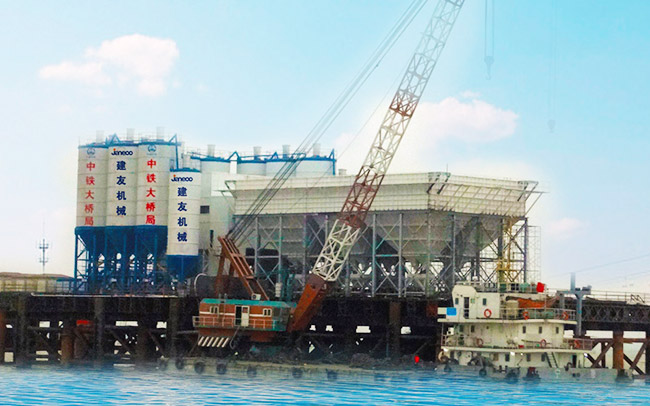 777盛世国际_官网首页