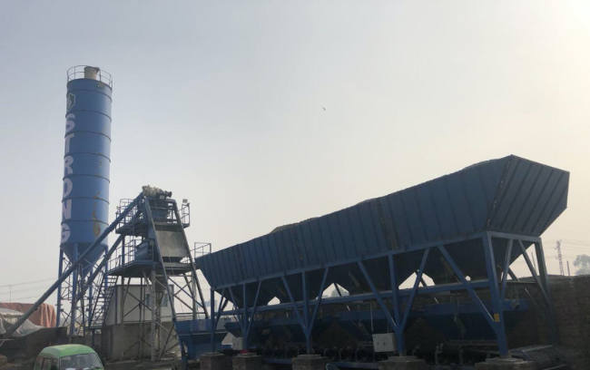 777盛世国际_官网首页