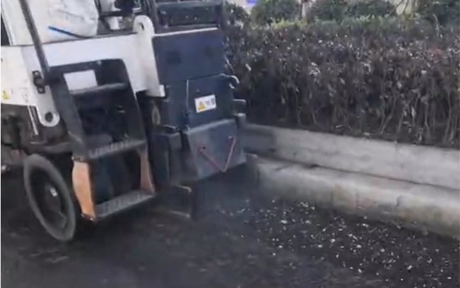 777盛世国际_官网首页