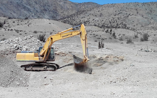 777盛世国际_官网首页