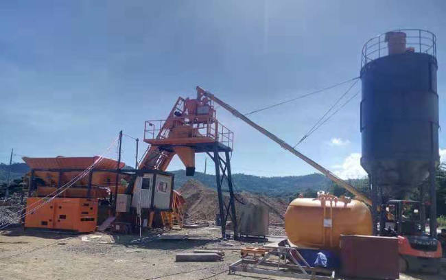 777盛世国际_官网首页