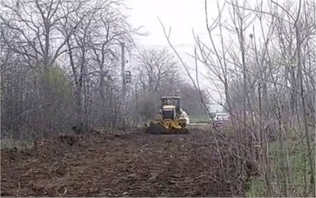 777盛世国际_官网首页