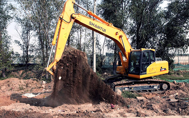 777盛世国际_官网首页