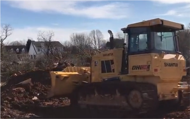 777盛世国际_官网首页