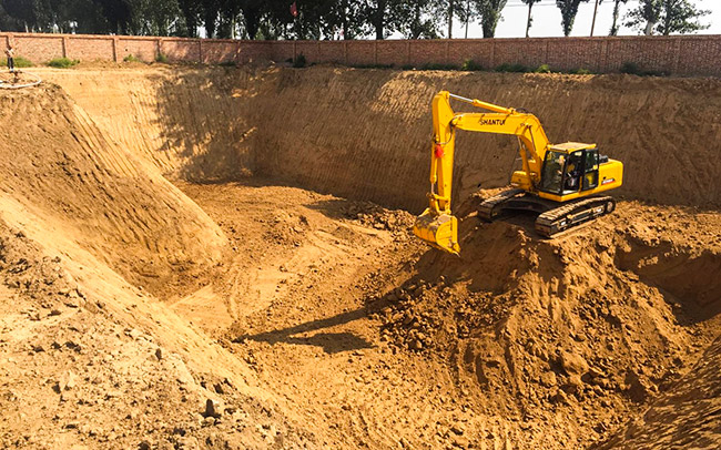 777盛世国际_官网首页