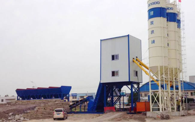 777盛世国际_官网首页