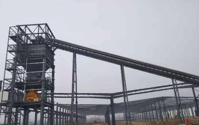 777盛世国际_官网首页