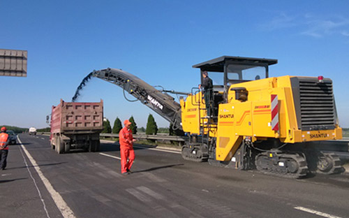 777盛世国际_官网首页