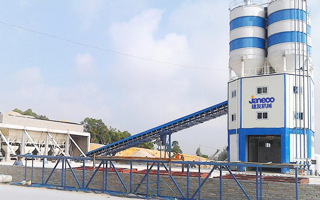 777盛世国际_官网首页