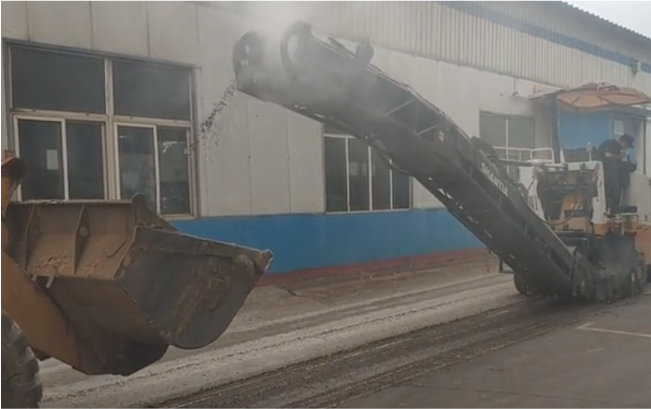 777盛世国际_官网首页