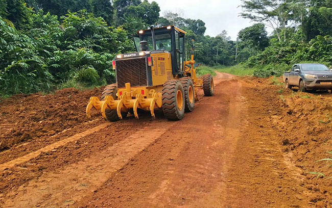 777盛世国际_官网首页