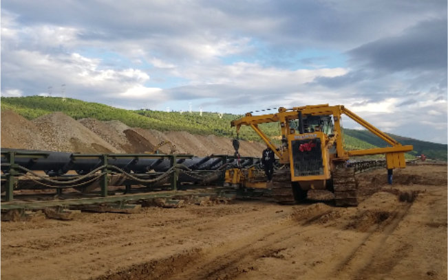 777盛世国际_官网首页