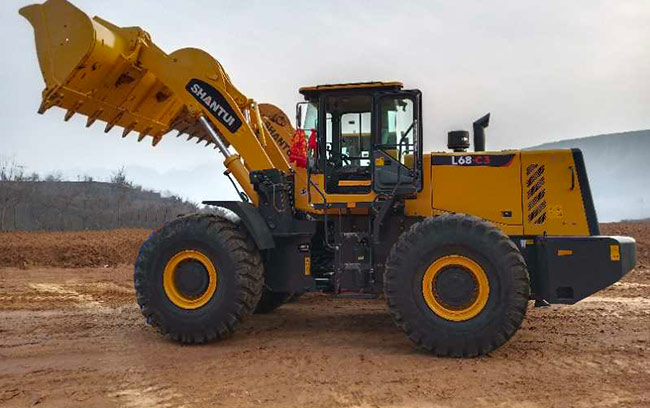 777盛世国际_官网首页