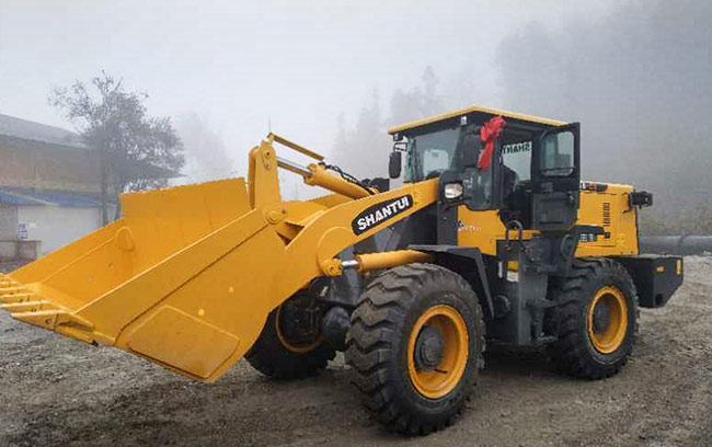 777盛世国际_官网首页