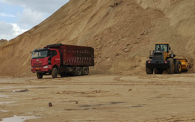 777盛世国际_官网首页