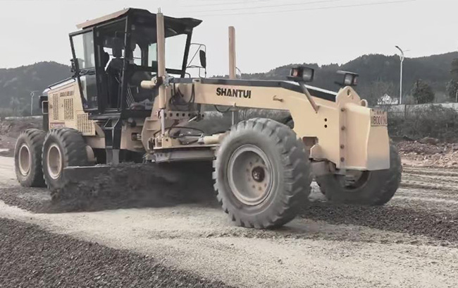 777盛世国际_官网首页