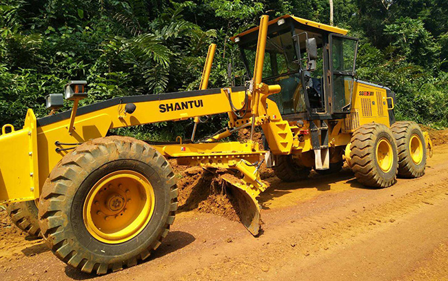 777盛世国际_官网首页