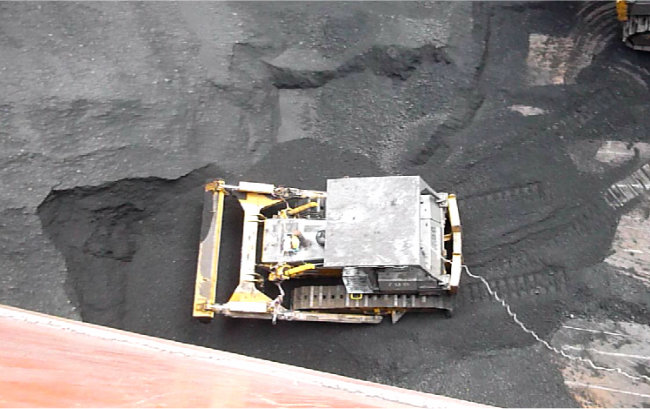 777盛世国际_官网首页