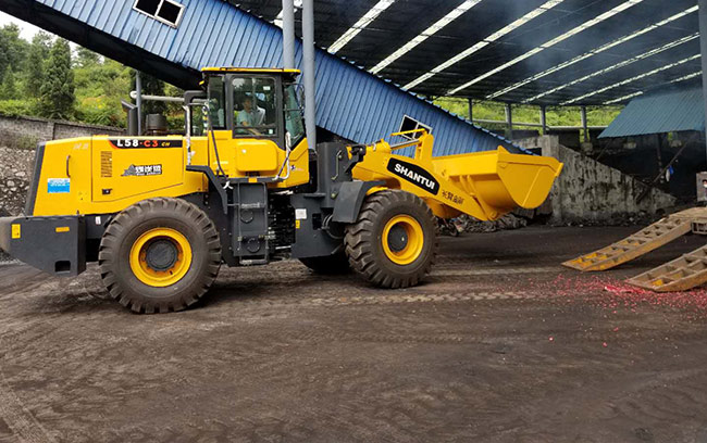 777盛世国际_官网首页