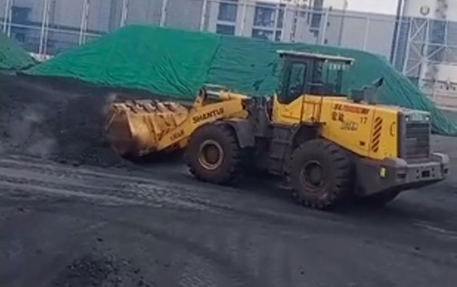 777盛世国际_官网首页